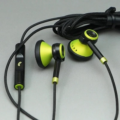 

Новые высококачественные дизайнерские наушники BackBeat 116, гарнитура с микрофоном и пультом дистанционного управления для всех мобильный тел...