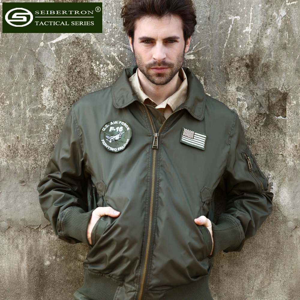 Мужская Осенняя или весенсветильник легсветильник легкая куртка|jacket everlast|jacket