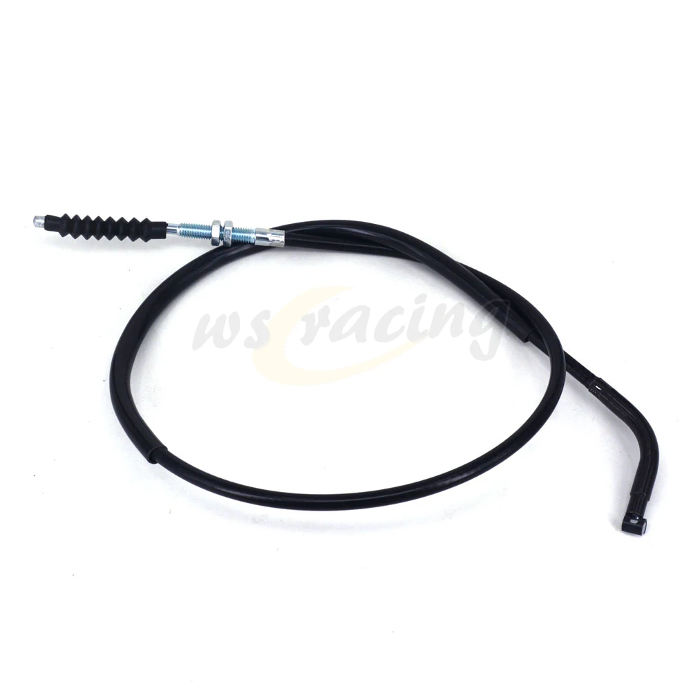 Нажимной рычаг сцепления для мотоцикла кабельная линия HONDA CB250 Hornet 250|line|line cable |