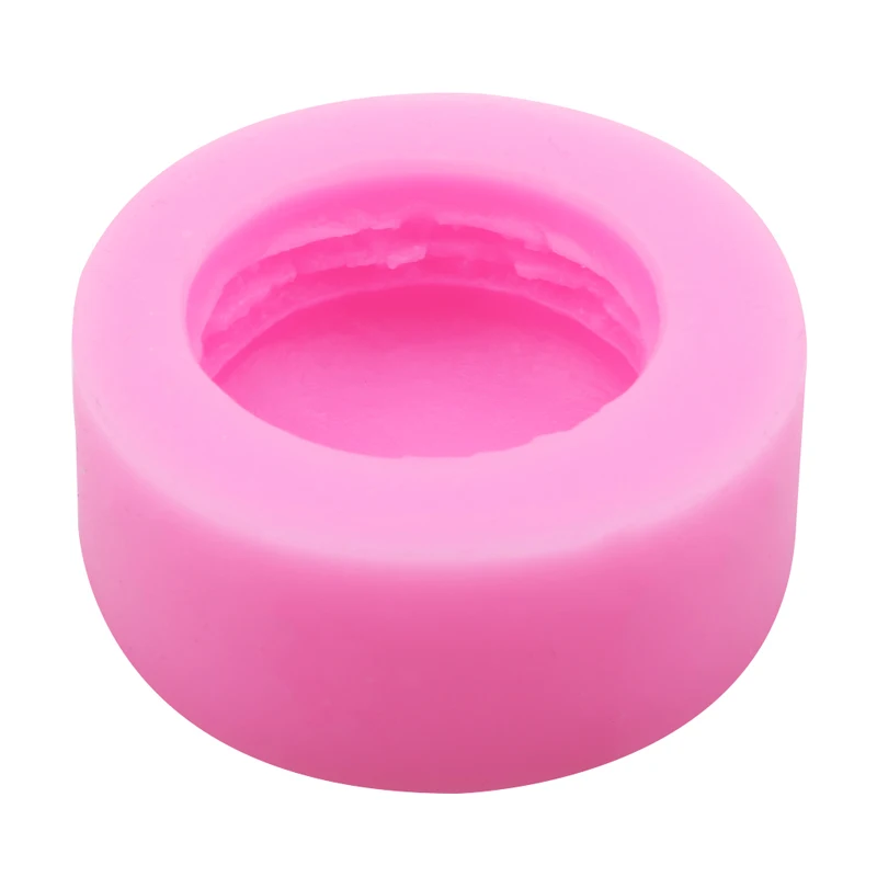 DIY рождественская елка торт форма кухонные принадлежности помадка Рождество