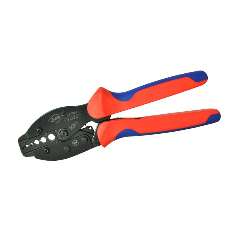 

BNC/SMA pin crimping hand tools for crimp coaxial cable connectors RG6 RG58 RG59 pliers crimper multitool