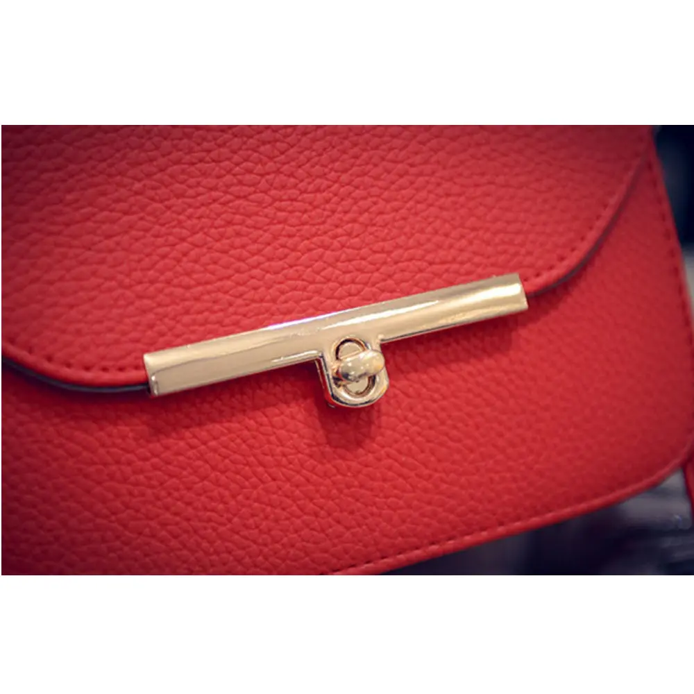 Сумка Aelicy женская из искусственной кожи через плечо|famous brand crossbody bag|famous designer bagbrand