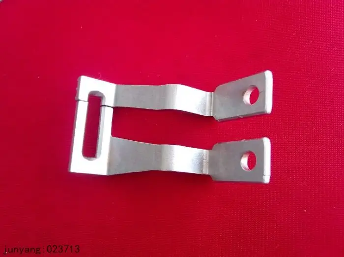 Аксессуары для швейных машин, запасные части, высокое качество, прижимная лапка для шитья S00906-001/S00907-001, BROTHER 430D