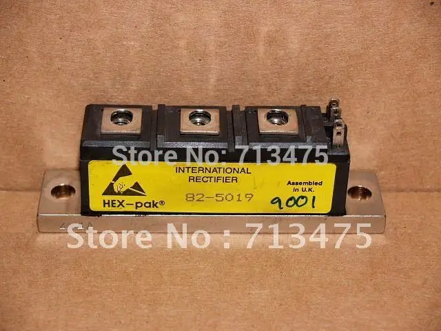 82-5019 Module |