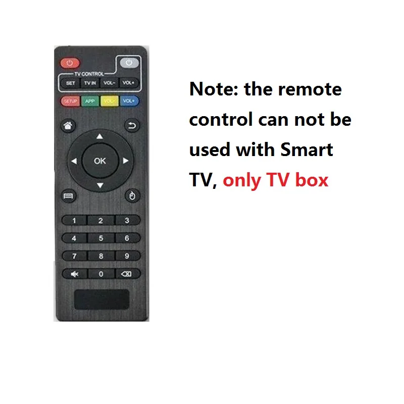 M96X плюс ТВ BOX Andriod 7 1 64 бит Amlogic S912 2 GB 16 4G + 5G BT4.0 Wi-Fi 1000 Мбит Восьмиядерный Smart Set top Box