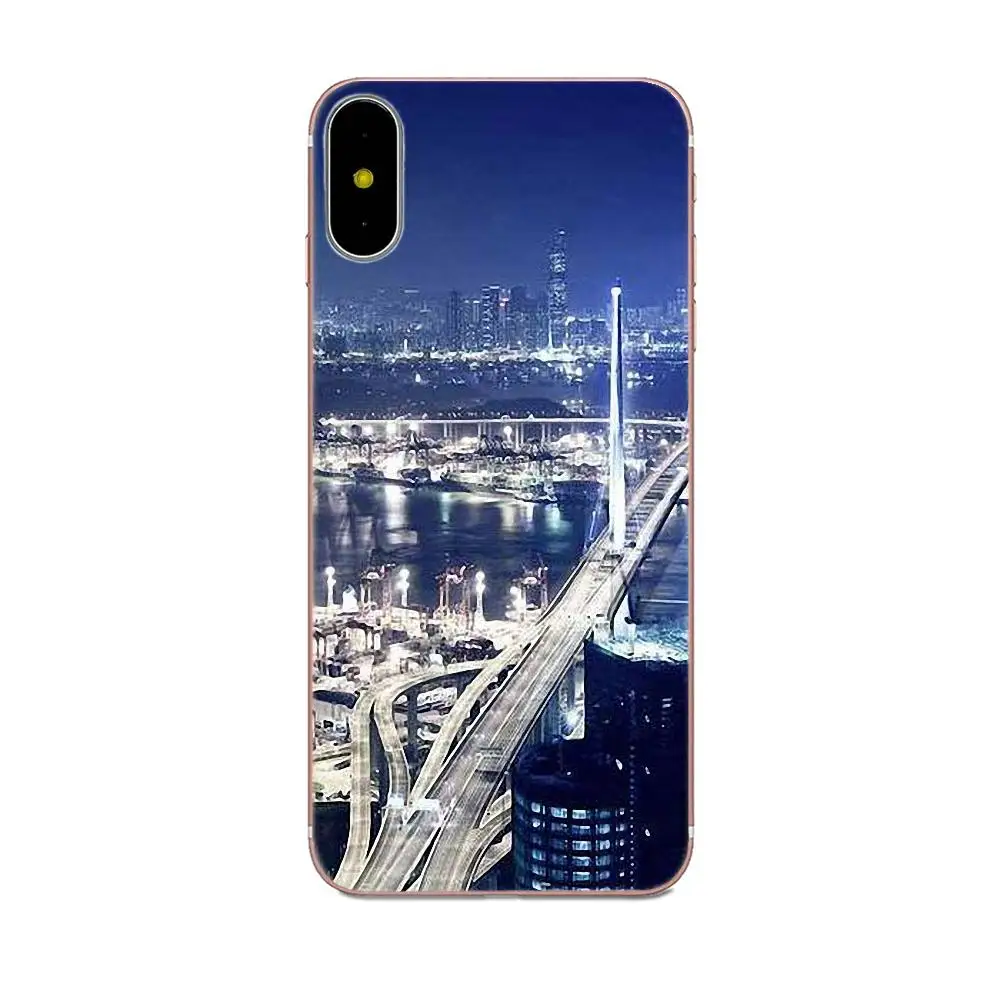 Флаг Турции Стамбул ТПУ чехол для Huawei Honor 4C 5A 5C 5X 6 6C 6A 6X 7 7X 8 9 V8 V10 Y3II Y5II Y6II G8 P7 Play Lite |