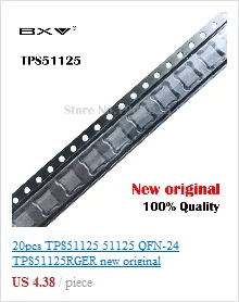 DC: тест очень хороший продукт 215-0674058 215 0674058 bga чип reball с шариками IC чипы