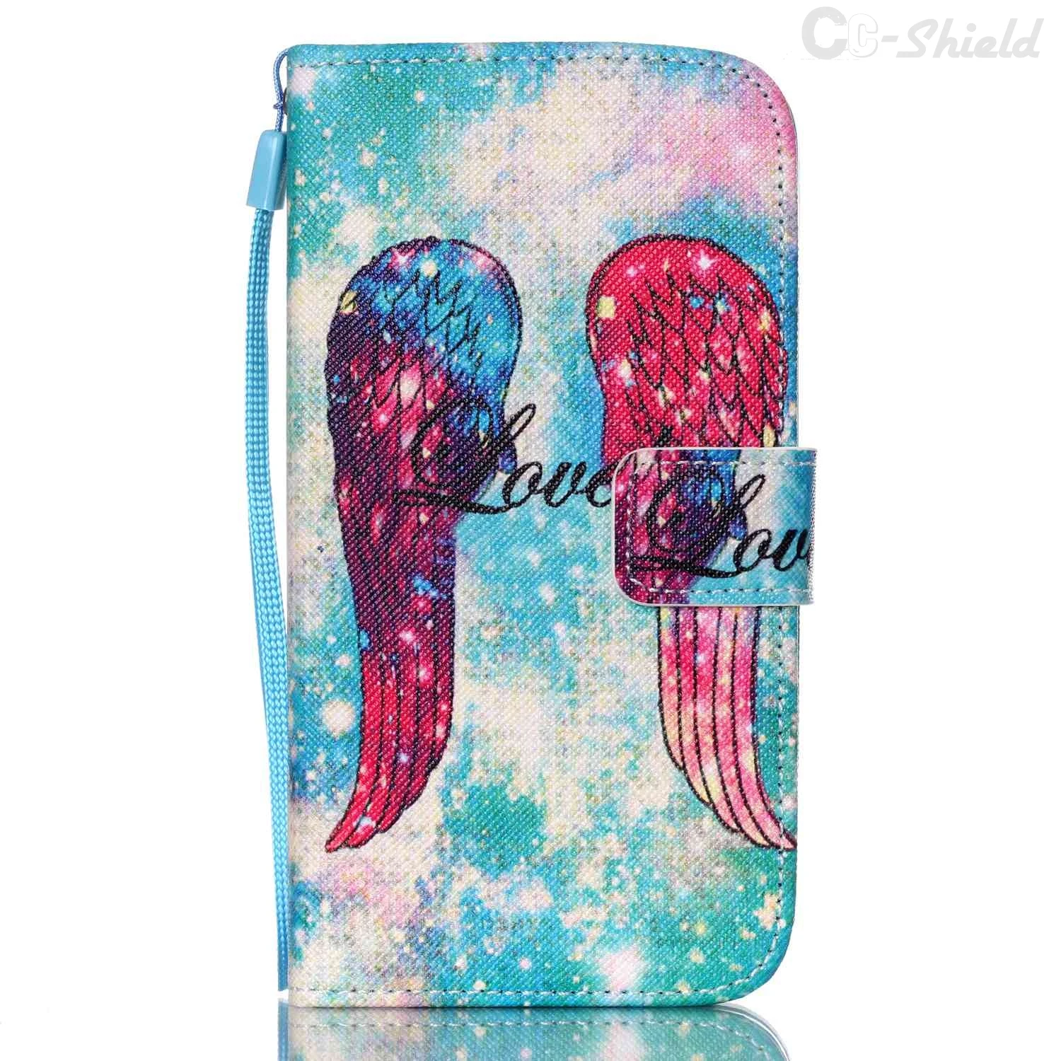Флип-чехол для Sumsung Galaxy S5 S 5 mini G800F G800H G800A G800Y SM-G800F SM-G800H SM-G800A чехол телефона с