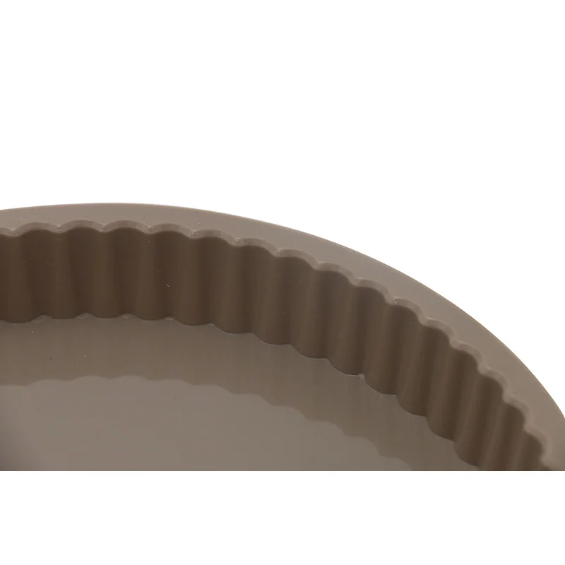 Гибкая силиконовая форма для выпечки торта 10 дюймов|chocolate mould|silicone chocolate mouldscake mold |