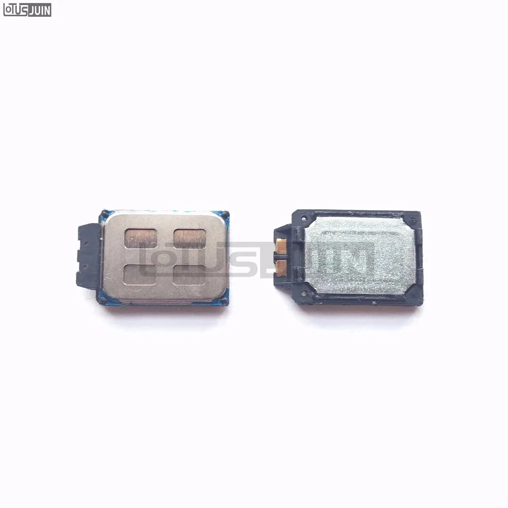 1 шт. громкоговоритель для Samsung J3/J320/J510/J710 звуковой звонок плата запасные
