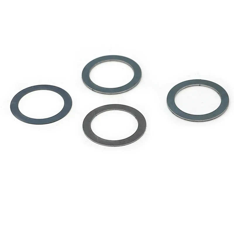 Упаковка из 4 предметов для Suzuki King Quad SUPER KIT муфта мод shim кукла 45 KingQuad 400 450 500 700 750