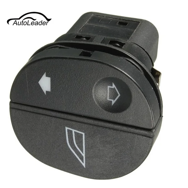 Выключатель окна с электроприводом для Ford /Fiesta Mk4/5/6/Nike/Ka 96FG14529AC 1107243|window switch|power window