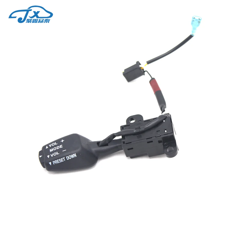 FOR HYUNDAI ELANTRA XD CERATO SPORTAGE TUCSON SWITCH ASSY-S/WHEEL REMOCON LH | Автомобили и мотоциклы