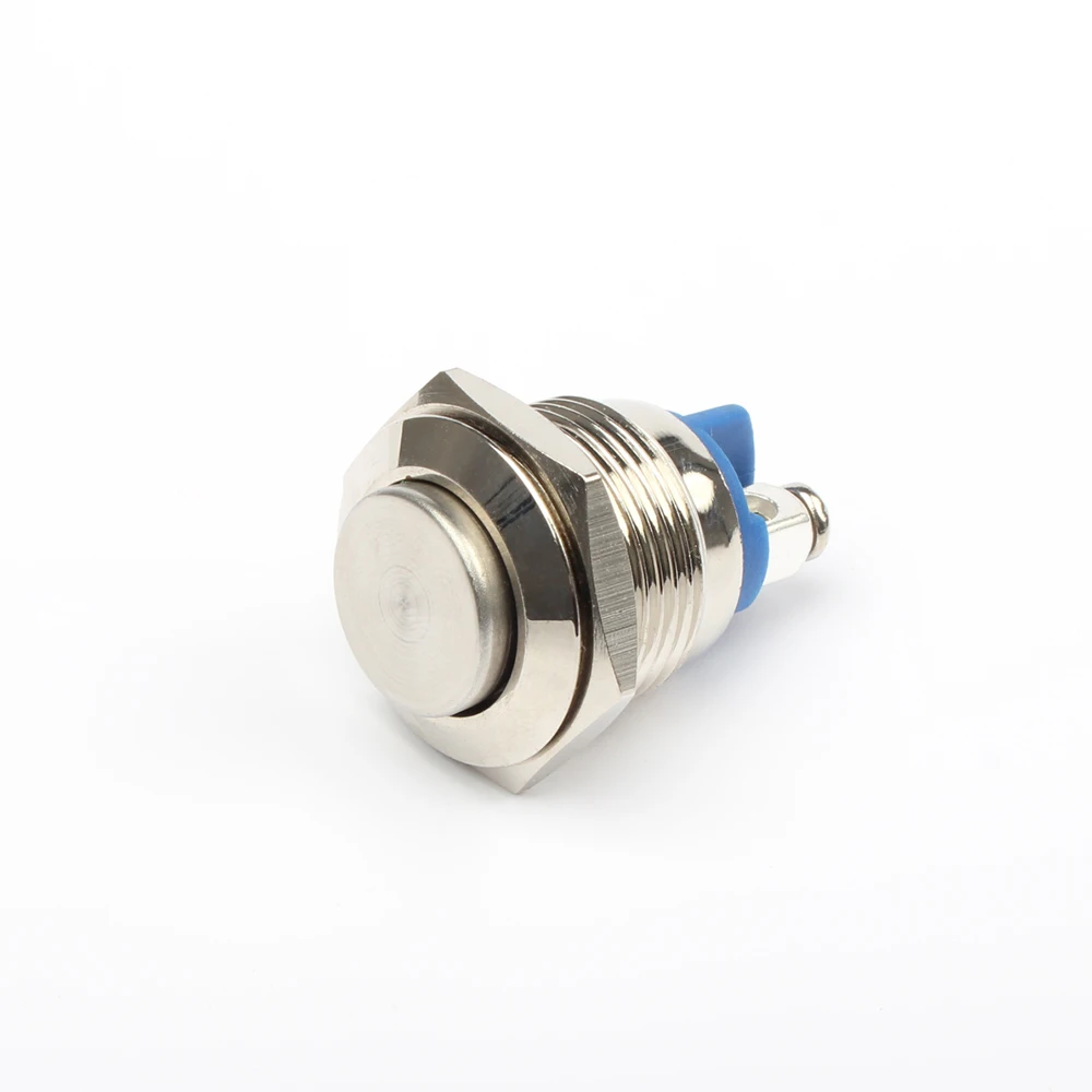 Push button 16mm. Кнопка антивандальная 16 мм. Кнопка 16. Кнопка 16мм. Кнопка 16.