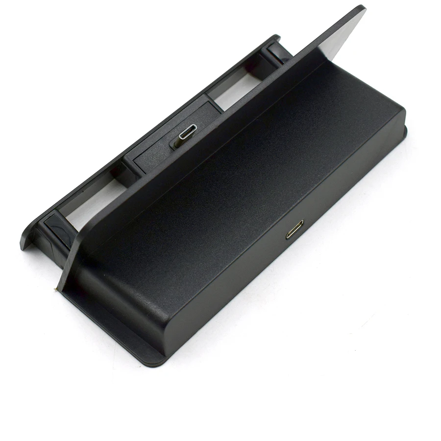 Док-станция с USB-портом для Nintendo Switch NS |