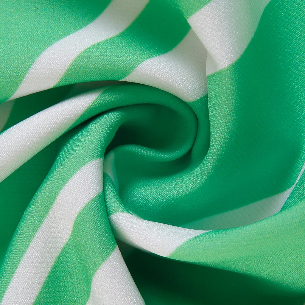 Облегающее длинное платье в полоску без рукавов с квадратным вырезом летнее