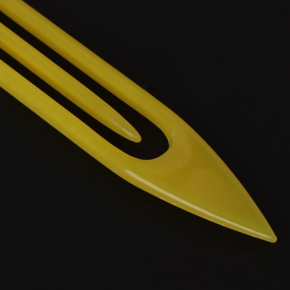 8 шт./компл. интимные аксессуары прочный практичный ремонт чистая линия