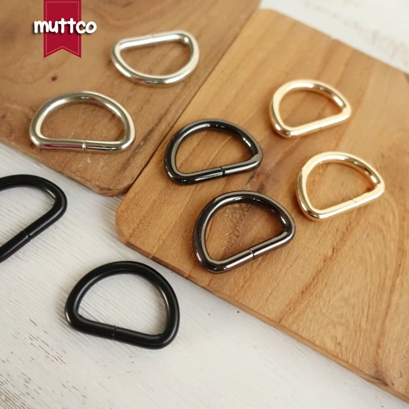 Самодельный ошейник для собак 2 5 см рукоделия ручной пошив багажа кнопки d