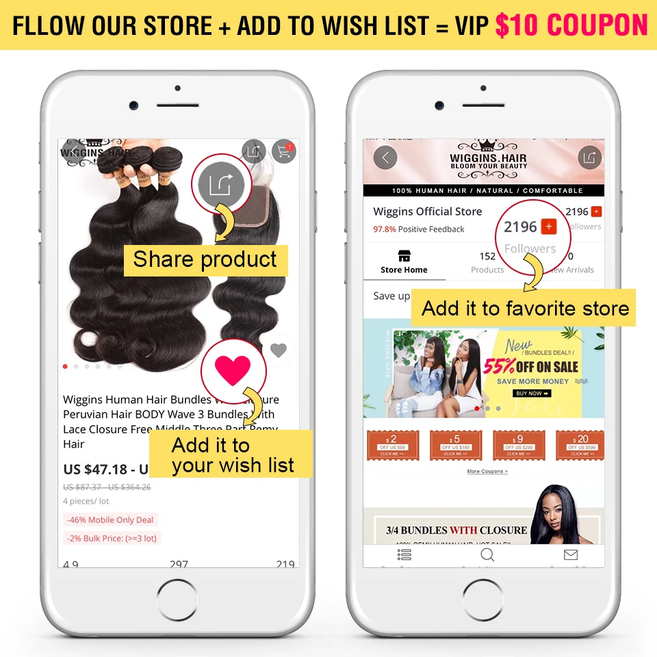 Кружевные волосы Wiggins 5X5 свободные швейцарские прямые Remy естественные цвета |