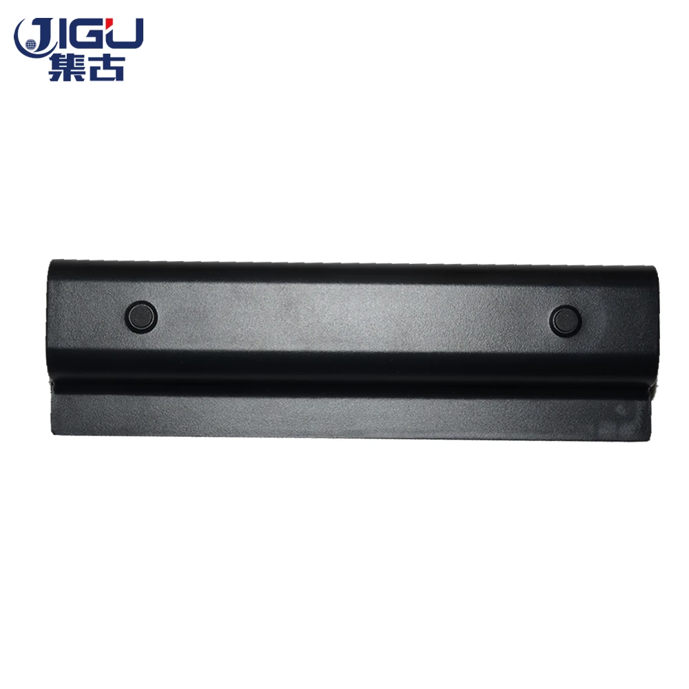 JIGU Новая замена батареи ноутбука HSTNN DB42 LB42 для HP Pavilion Dv2100 Dv2300 Dv2400 Dv2500 Dv2600|laptop