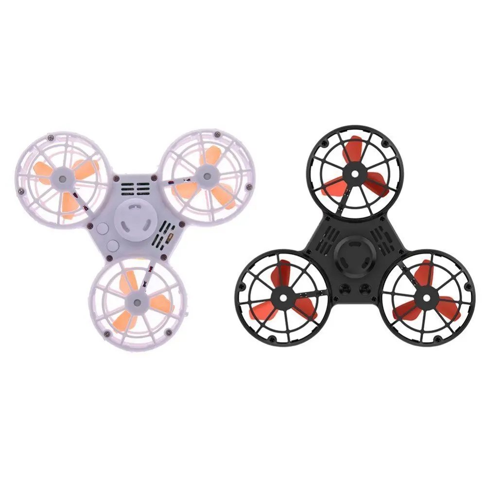 Пластик прядильный механизм спиннинг Fly Spinner USB зарядки пусковые установки лучшие