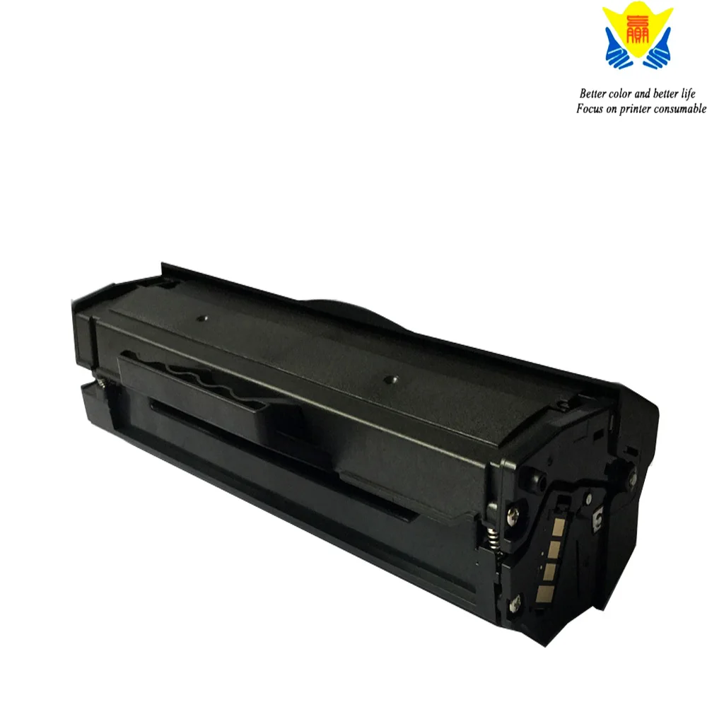 JIANYINGCHEN черный совместимый тонер-картридж MLTD101S mlt d101s D101 для samsung SCX3400 лазерный принтер продвижение