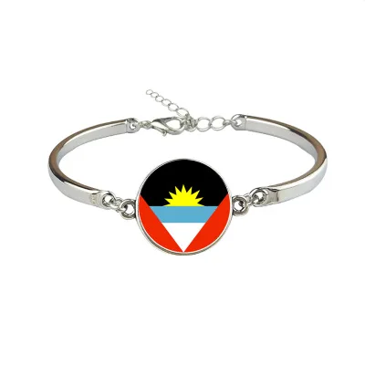 Новые модели Антигуа и Германии|Браслеты| |