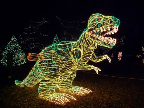 60 Светодиодный s/метр светодиодный полосы светильник 20 М ультра яркий 5050 SMD