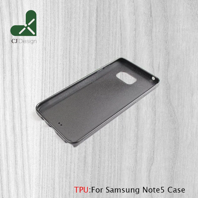 DIY принт ребенка играть Задний план Стиль прочный телефон Запчасти Защитный