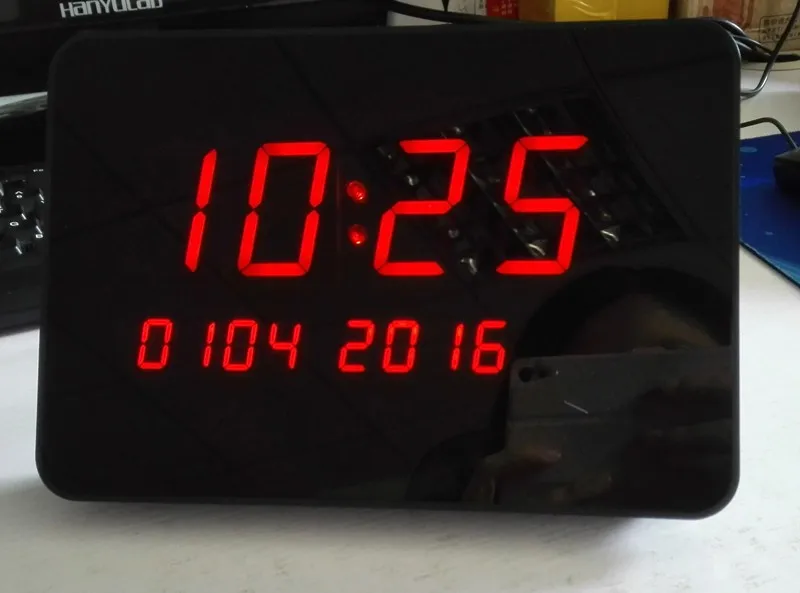 Номер службы поддержки клиентов для людей требующих вызова 1 K-999 беспроводная