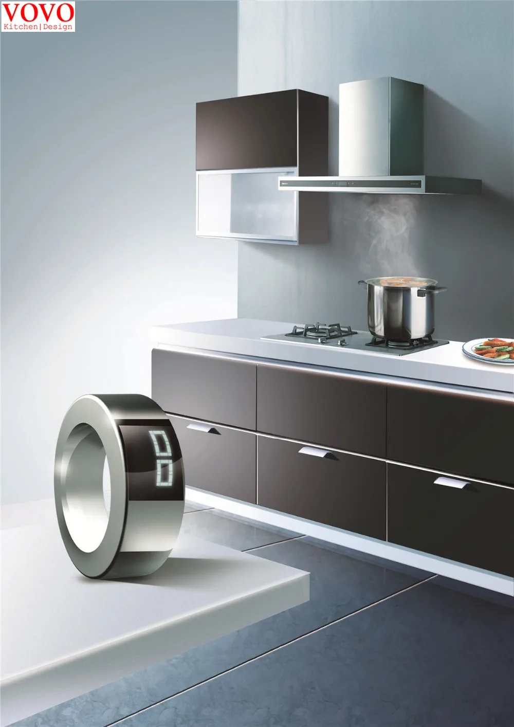 Прямая продажа с фабрики Канада кухня|kitchen can|kitchen kitchenkitchen sale |