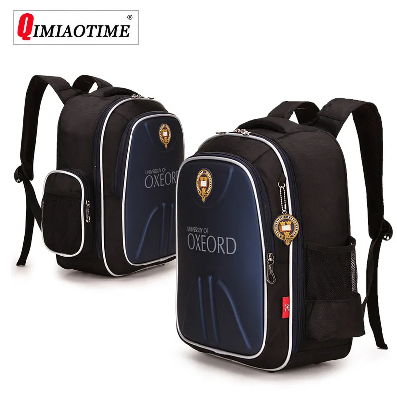 2018 новая аристократическая детский школьный Начальная школа мальчиков и девочек