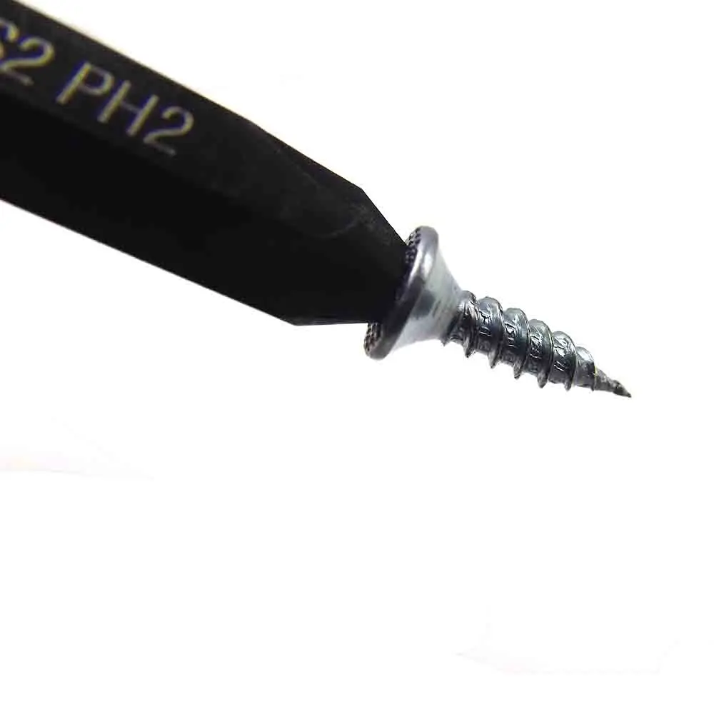 3 шт. шестигранная ударная Прецизионная отвертка 8 мм|precision screwdriver|screwdriver bit setbit set |
