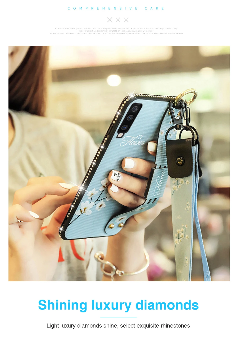 Для Honor 20 Pro 10 Lite 20i 10i для huawei P20 Lite P30 Pro чехол противоударный силиконовый мягкий ТПУ задний Чехол на P20 Honor 10 20 светильник