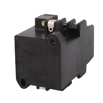 Напряжение катушки AC 220 В Ith 6A 4NO + 4NC вспомогательное реле контактора JZ17 44|Реле| |