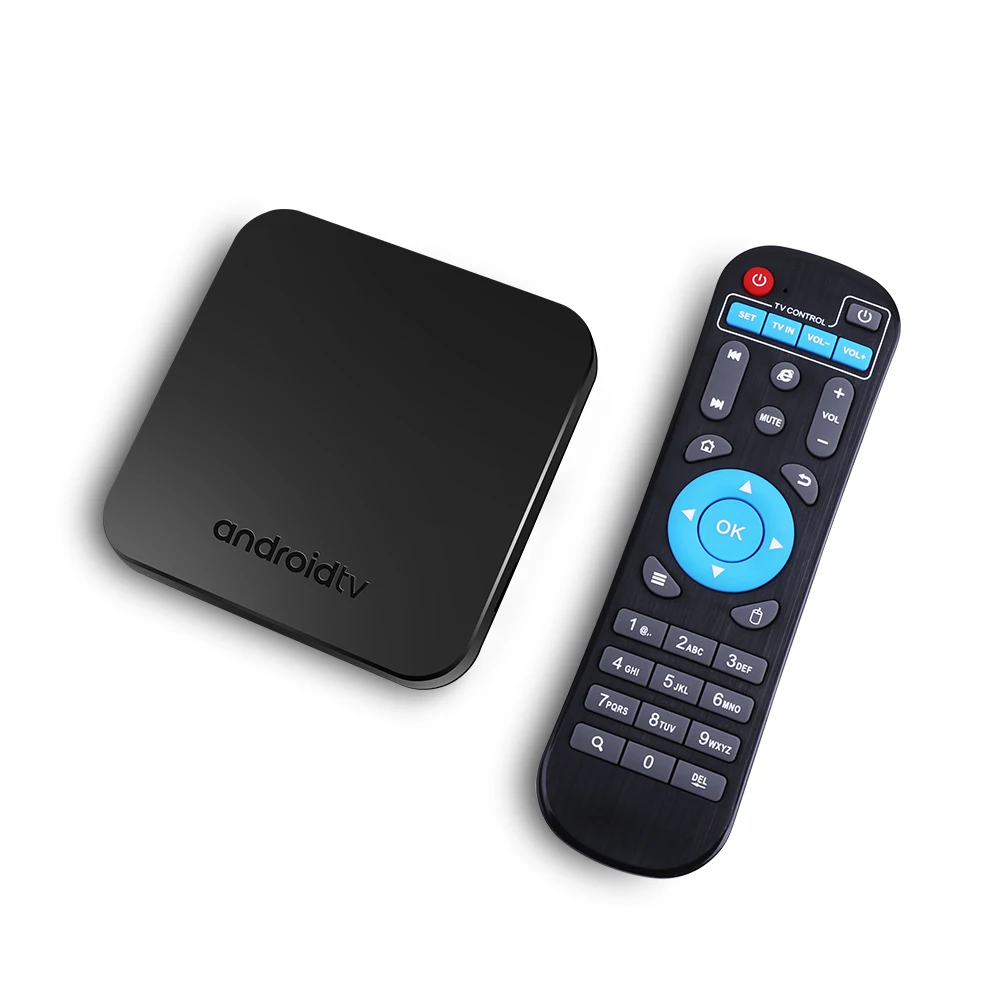 Европа, греческая IP tv 5800+ каналы для Smart tv m3u Android tv IP mag Stalker США Великобритания Италия, Испания, Турция, Израиль IP tv