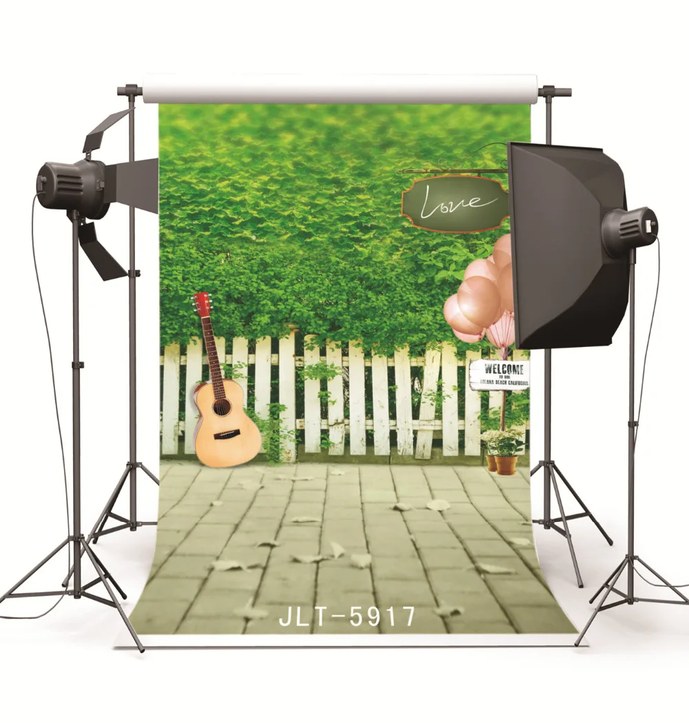 

Vinyl Photography Background Customized Computer Printed Photo Backdrop for Photo Shooting Wedding Children