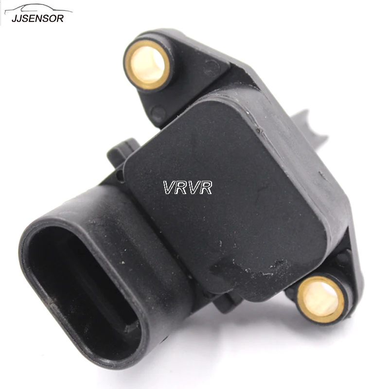 Датчик карты для Fiat Panda Brava Bravo Marea Palio Multipla Punto Doblo Stilo Siena 1 6 16V 71714218 71718233 71718678|sensor