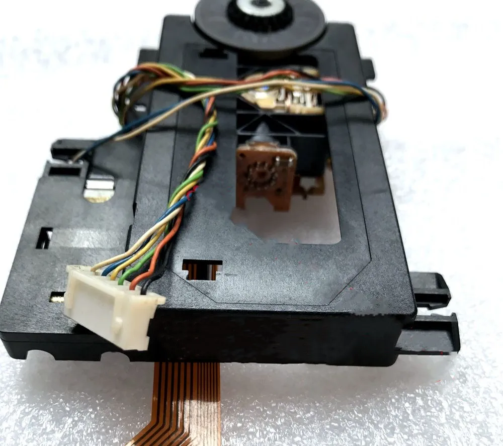 Запасные части для CD-проигрывателя MARANTZ CD-53 Лазерная линза ASSY блок CD53 оптический