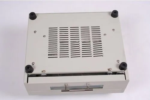 Инфракрасный пайки печь ИК обогреватель PH T962 паяльная станция 220 В/110 В сварки