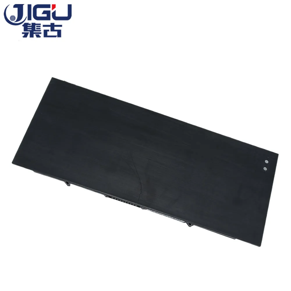 Аккумулятор для ноутбука JIGU 312 1176 1178 451 11742 11743 1177 9GP08 Dell точности M4600 M4700 M6600 M6700|laptop