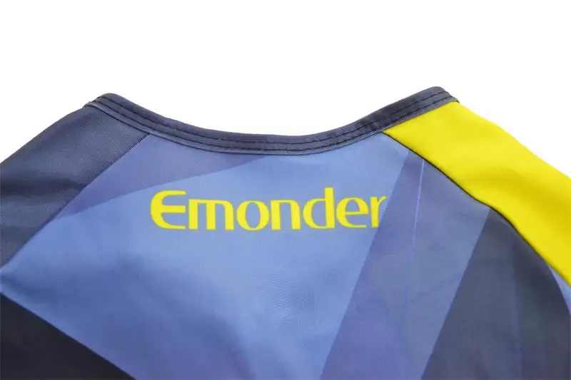 EMONDER костюм для триатлона, Джерси для велоспорта, короткий рукав, профессиональная команда, облегающий костюм для велоспорта, одежда для велоспорта, Комбинезоны для велоспорта