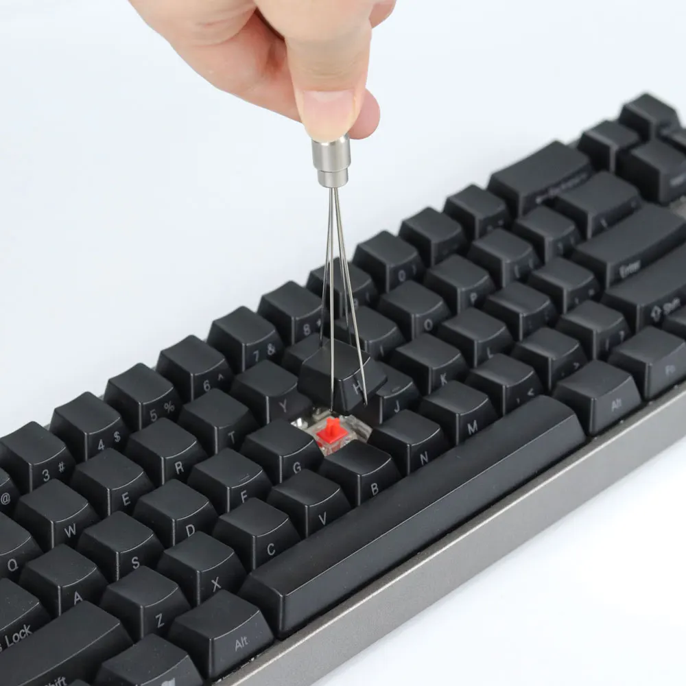 Заглушка для ключей из нержавеющей стали заглушка oem cherry dsa xda sa профиль