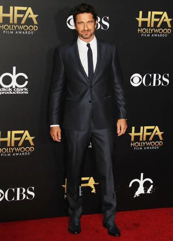 2018 итальянские мужские костюмы смокинги для жениха Свадебные Лучший мужской