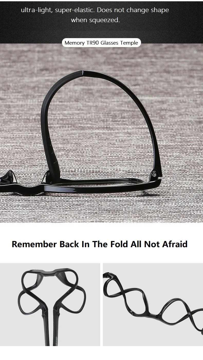 TR90 Eye glass es Frame для Женщин Художественная художественная стеклянная рамка ретро-винтажная может сочетаться с близоруким оптическим рецептурным стеклом es