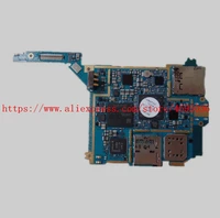 95new main circuit board motherboard pcb repair parts for samsung galaxy s4 zoom sm c101 c101 mobile phone