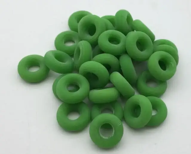 

Кольцо для свиней и овец, 100 шт.
