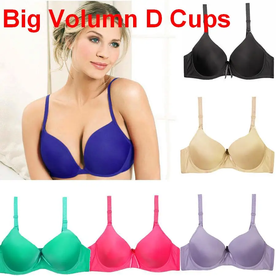 Бесплатная доставка женское нижнее белье гладкий бесшовный основной плюш на