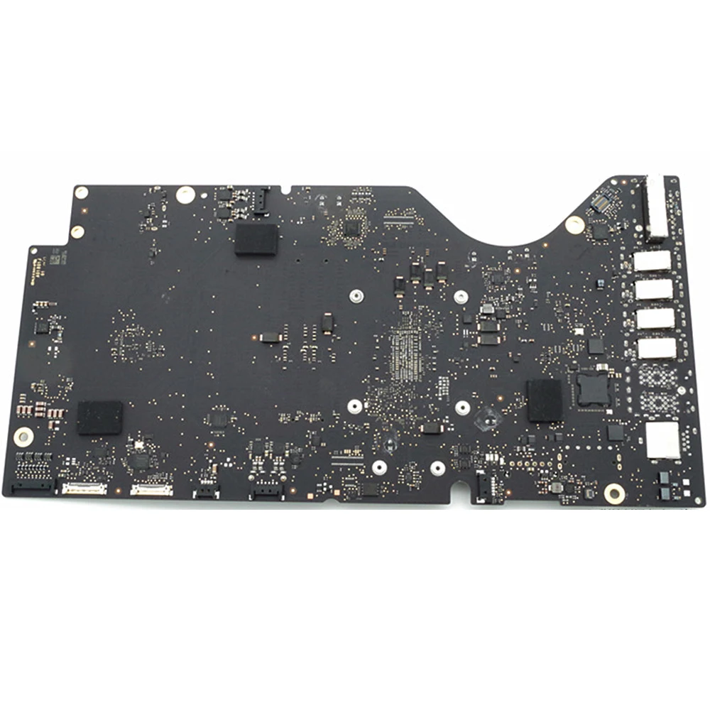 MID 2017 год MMQA2 A1418 материнская плата Логическая для Apple IMAC 21 5 ''материнская 820 00629 A