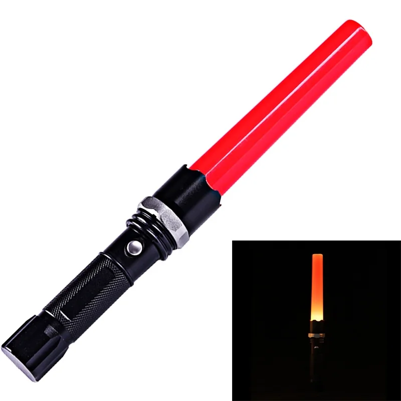 

Zoomable LED Tactical Flashlight Xpe Q5 Waterproof LED Torch Flashlights For 18650 Rechargeable Battery or AAA